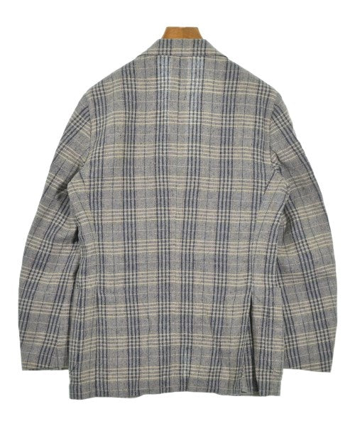 LARDINI 西裝外套