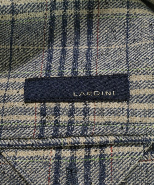 LARDINI 西裝外套