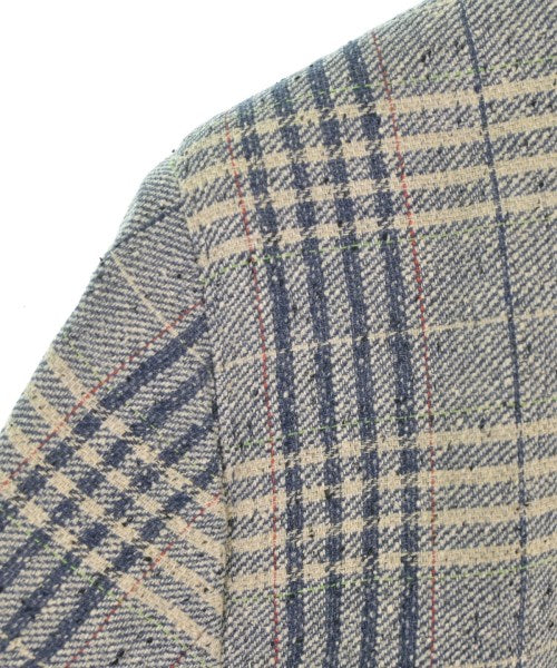 LARDINI 西裝外套