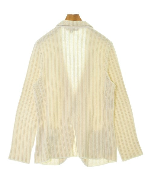 LARDINI 其他夾克