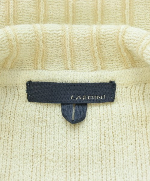 LARDINI 其他夾克