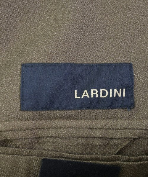 LARDINI 西裝外套