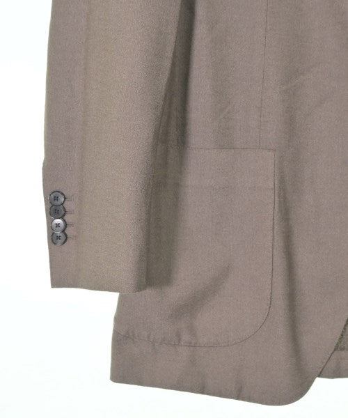 LARDINI 西裝外套
