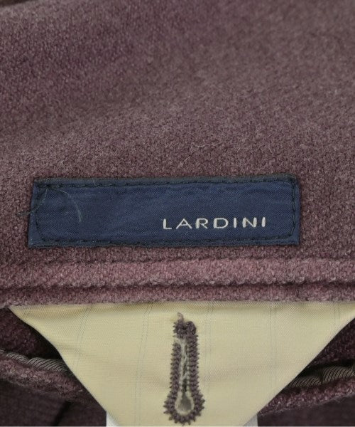 LARDINI 夾克