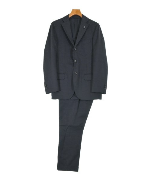 LARDINI 其他套裝