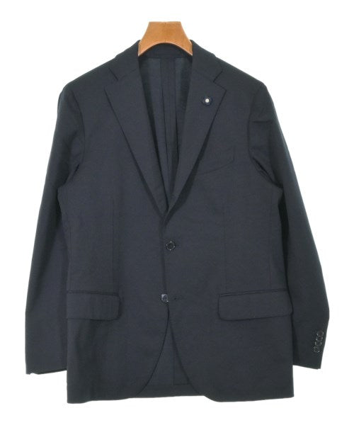 LARDINI 其他套裝