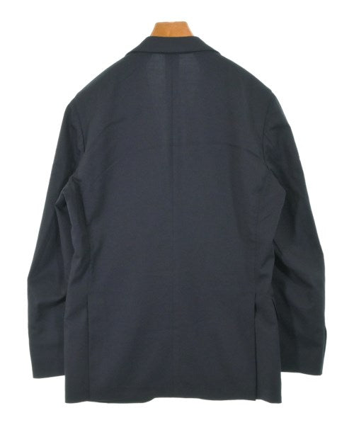 LARDINI 其他套裝