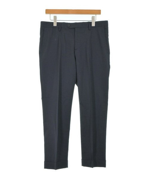LARDINI 其他套裝