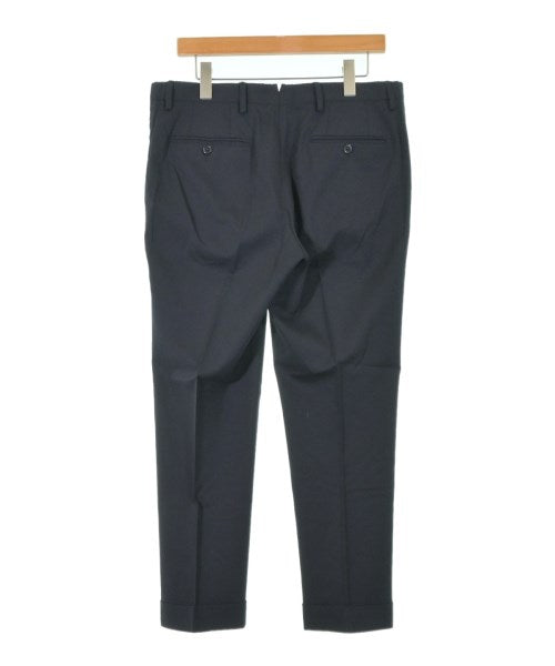 LARDINI 其他套裝