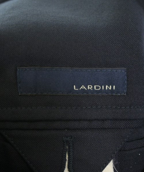 LARDINI 其他套裝