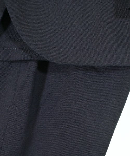LARDINI 其他套裝