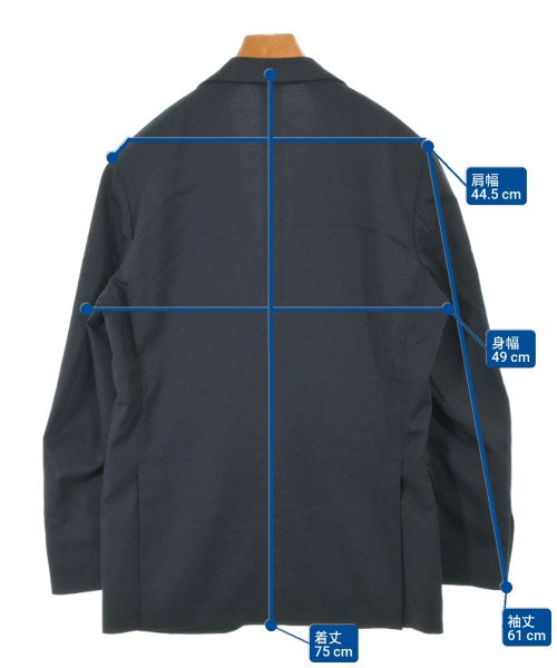 LARDINI 其他套裝
