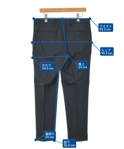 LARDINI 其他套裝