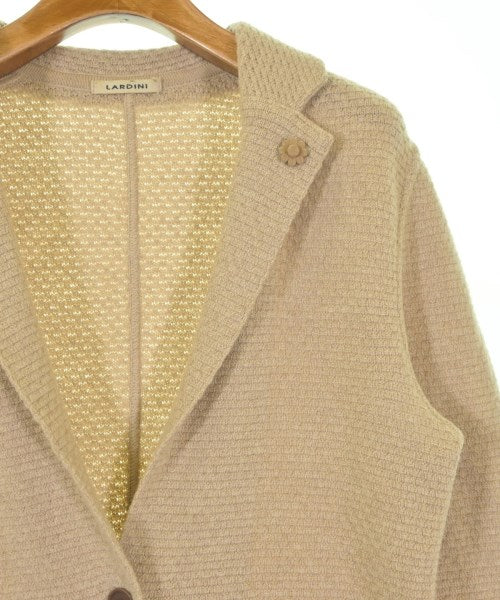 LARDINI 夾克