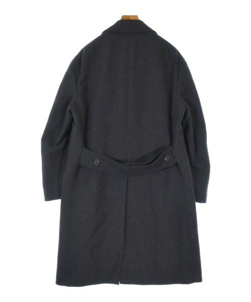 LARDINI 其他大衣