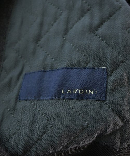 LARDINI 其他大衣