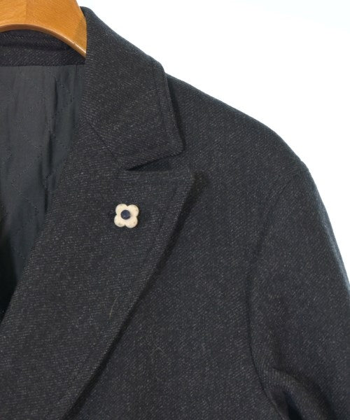 LARDINI 其他大衣