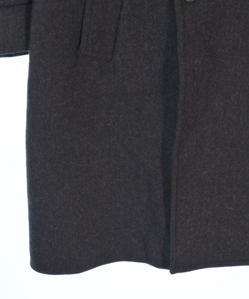 LARDINI 其他大衣