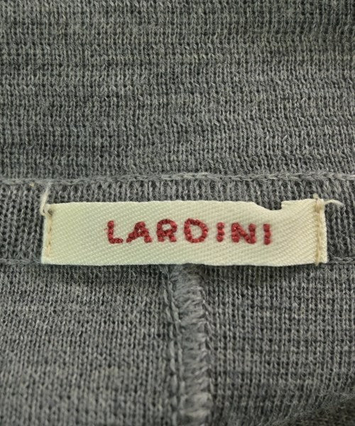 LARDINI 休閒夾克