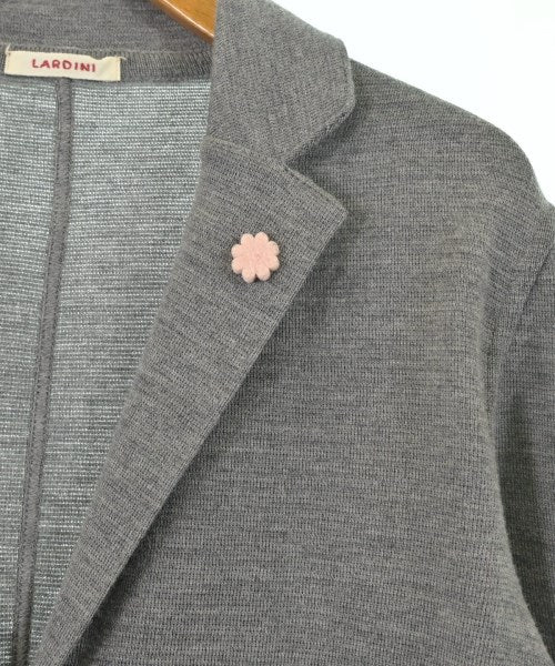 LARDINI 休閒夾克