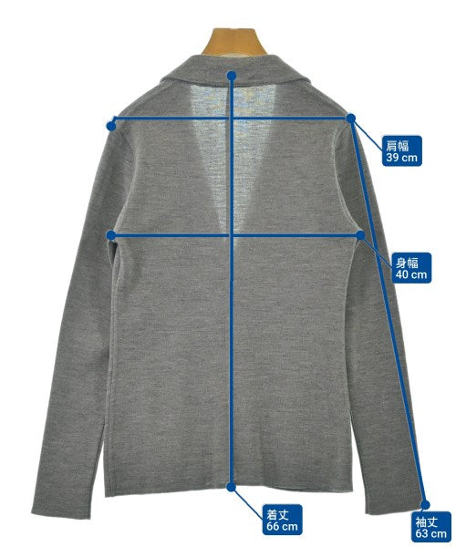 LARDINI 休閒夾克