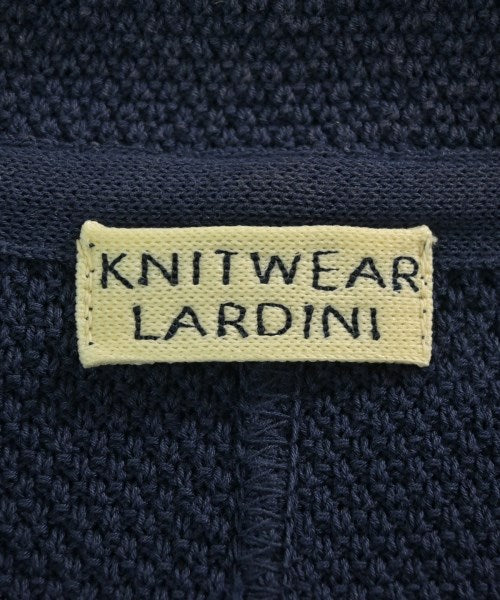 LARDINI 休閒夾克