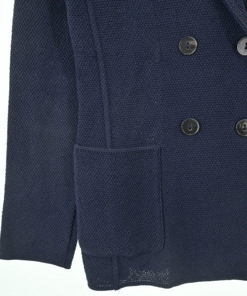 LARDINI 休閒夾克