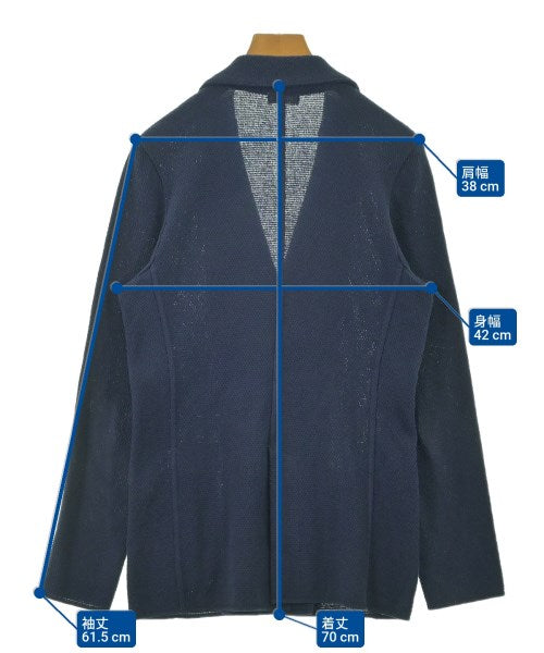 LARDINI 休閒夾克