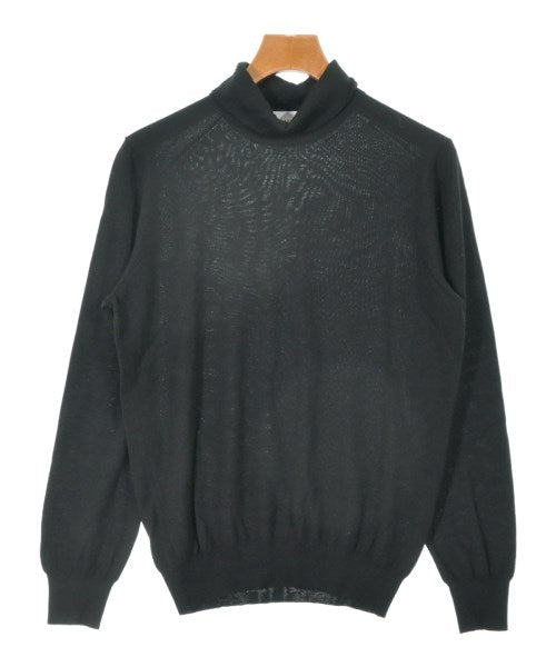 LARDINI 毛衣