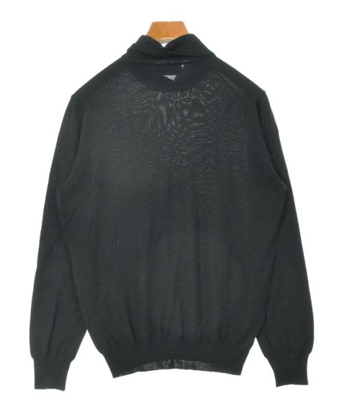 LARDINI 毛衣