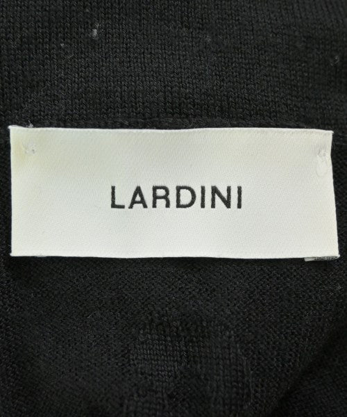 LARDINI 毛衣
