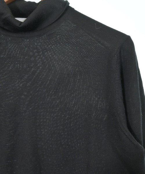 LARDINI 毛衣