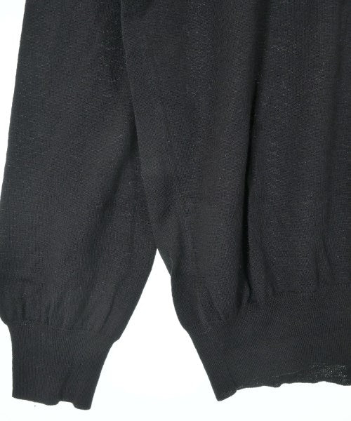 LARDINI 毛衣