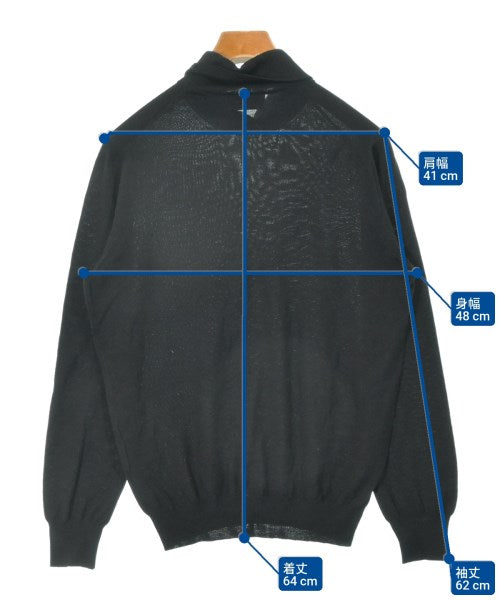 LARDINI 毛衣