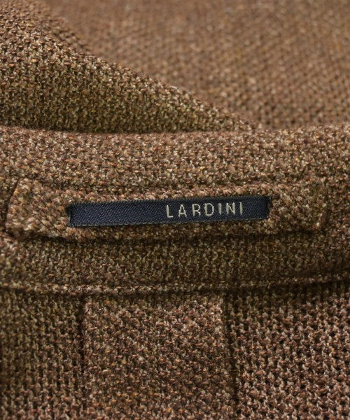 LARDINI 夾克