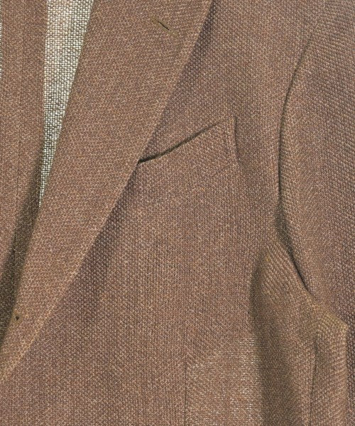 LARDINI 夾克