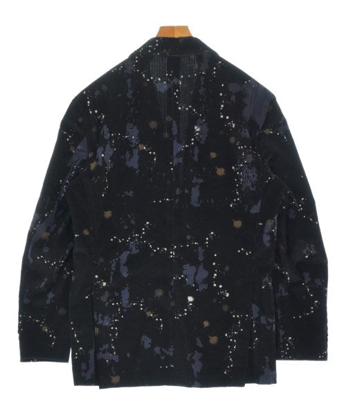 LARDINI 休閒夾克
