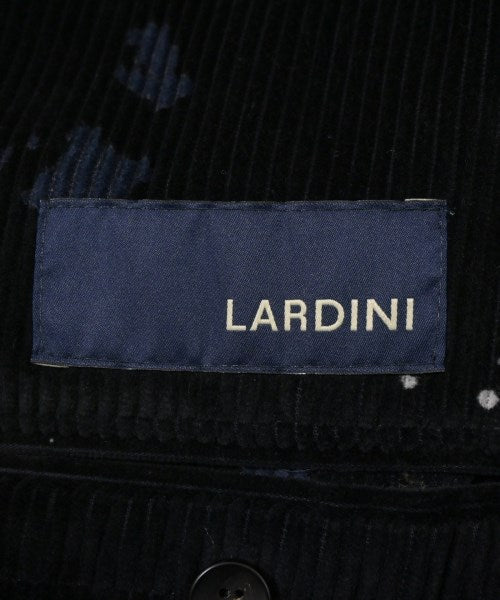 LARDINI 休閒夾克