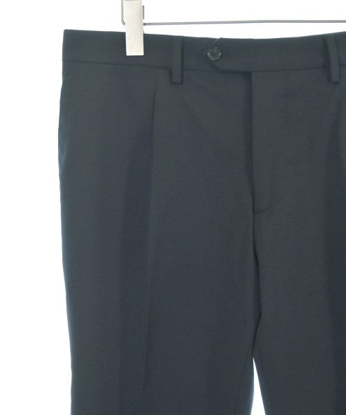 LARDINI 商務西裝