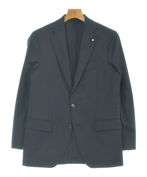 LARDINI 商務西裝