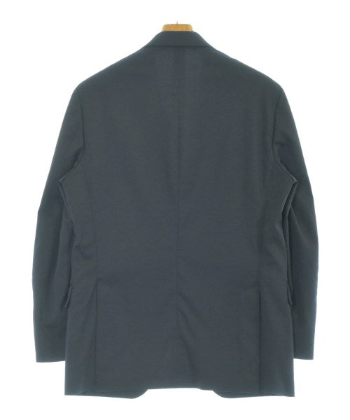 LARDINI 商務西裝