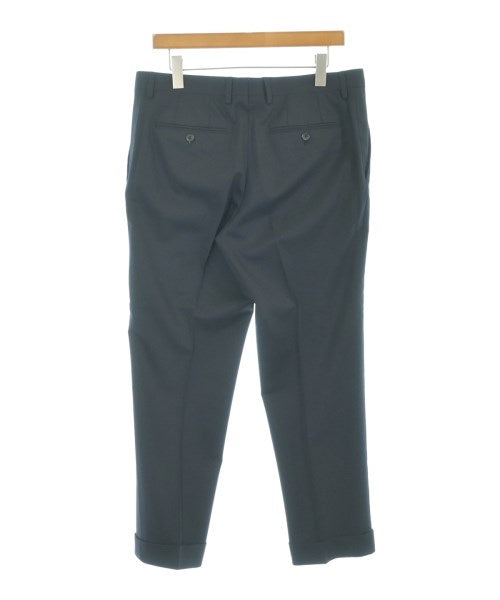 LARDINI 商務西裝
