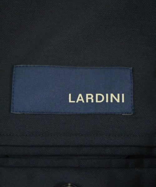 LARDINI 商務西裝