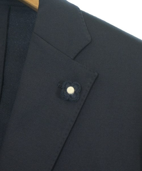 LARDINI 商務西裝