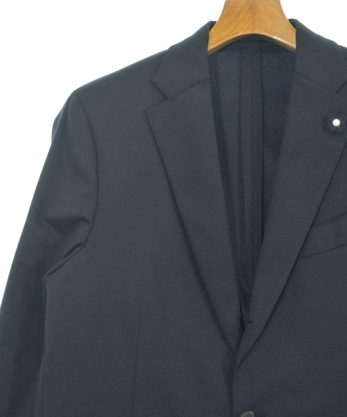LARDINI 商務西裝