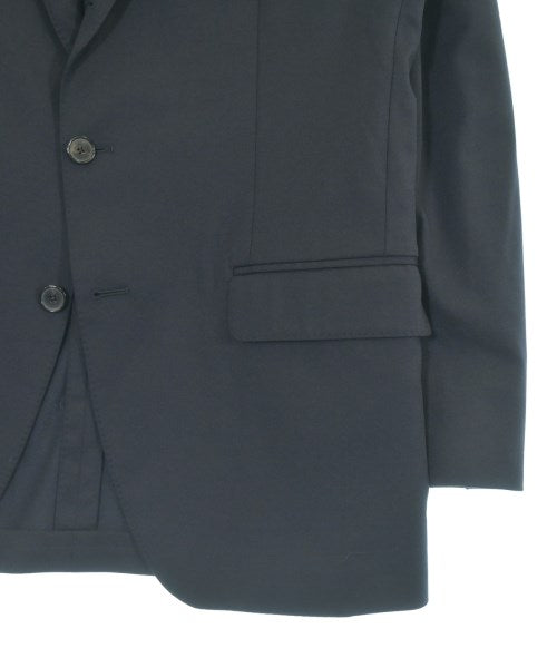 LARDINI 商務西裝