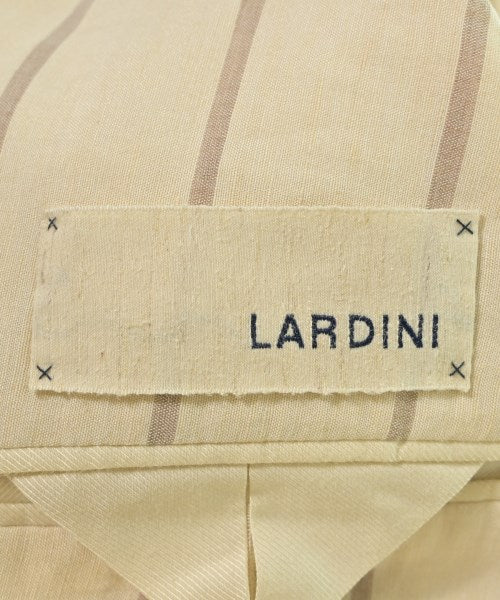 LARDINI 西裝外套