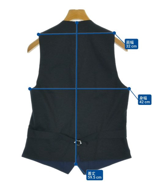 LARDINI 商務西裝