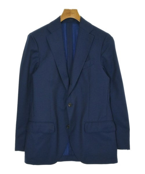 LARDINI 商務西裝