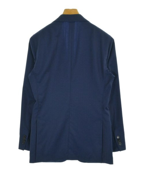LARDINI 商務西裝